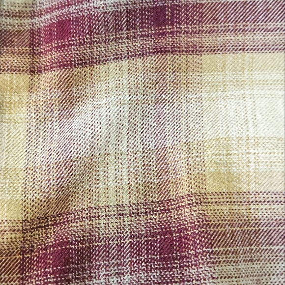 Royal Robbins Shirt - Picture 3 of 6